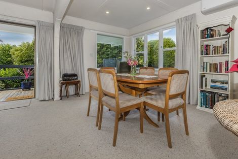 Photo of property in 1 Marere Avenue, Paraparaumu, 5032