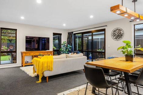 Photo of property in 37 Robert Duncan Road, Belfast, Christchurch, 8051