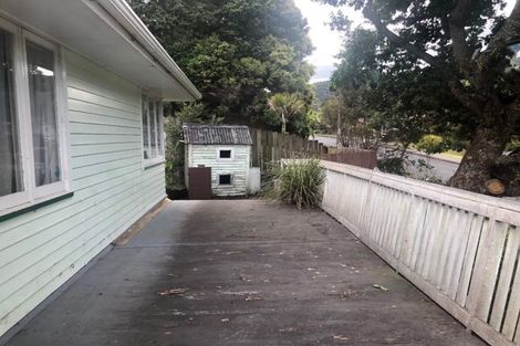 Photo of property in 47 Silverstream Road, Horahora, Whangarei, 0110