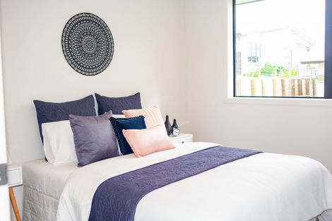 Photo of property in 20 Wikaira Road, Te Awamutu, 3800