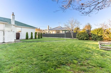 Photo of property in 47 Mary Street, Winton, 9720