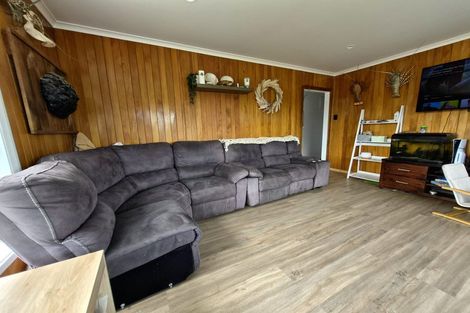 Photo of property in 23 Kirikiri Road West, Kopu, Thames, 3578