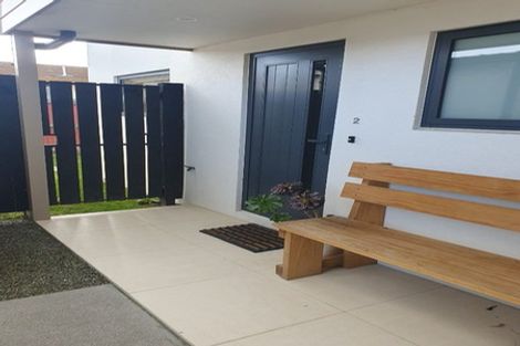 Photo of property in 80b Shakespeare Road, Waltham, Christchurch, 8023