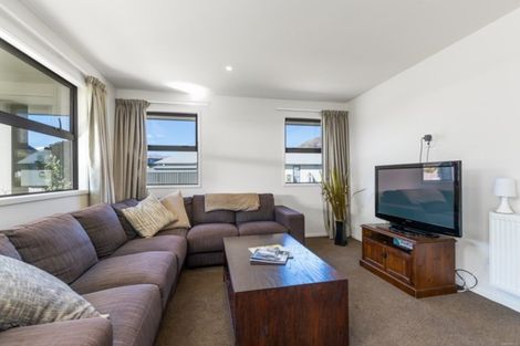 Photo of property in 11 Oxfordshire Avenue, Lower Shotover, Queenstown, 9304