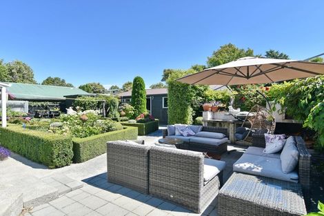 Photo of property in 49 Good Street, Rangiora, 7400