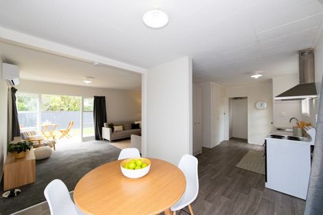 Photo of property in 308a Nikau Street, Saint Leonards, Hastings, 4120