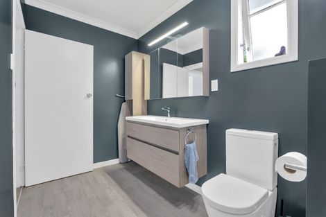 Photo of property in 151 Portia Street, Stratford, 4332