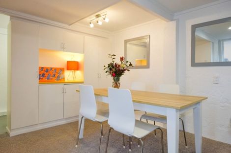 Photo of property in 10 Mcintosh Road, Brighton, Dunedin, 9035