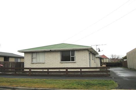 Photo of property in 26b Normanby Street, Saint Kilda, Dunedin, 9012