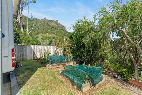 Photo of property in 24 Neptune Drive, Whangarei Heads, Whangarei, 0174