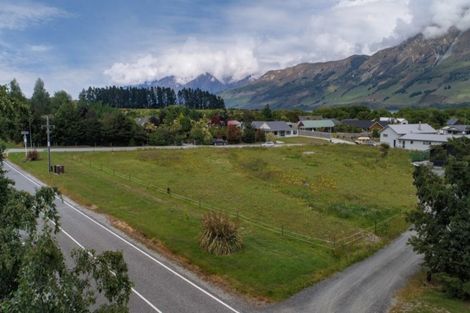 Photo of property in 2 Invincible Drive, Glenorchy, 9372