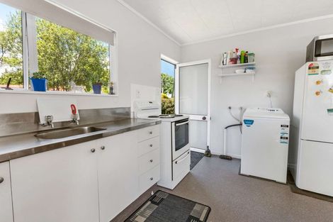 Photo of property in 159b Sunset Road, Mangakakahi, Rotorua, 3015