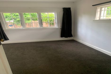 Photo of property in 44 Idris Road, Fendalton, Christchurch, 8052