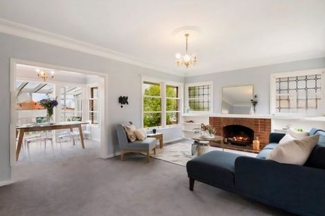 Photo of property in 31 Norwood Road, Bayswater, Auckland, 0622