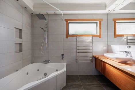 Photo of property in 1023 Outram Road, Akina, Hastings, 4122