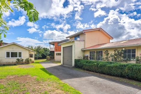 Photo of property in 69 Te Moana Road, Waikanae Beach, Waikanae, 5036