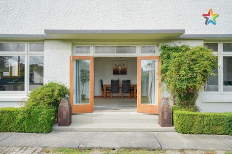 Photo of property in 39 Eglinton Street, Winton, 9720