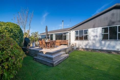 Photo of property in 73 Balcairn Street, Halswell, Christchurch, 8025