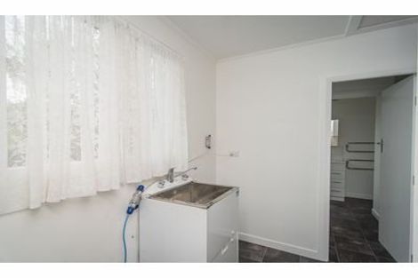 Photo of property in 29 Essex Street, Marchwiel, Timaru, 7910