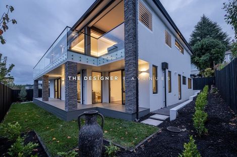 Photo of property in 154a Grace Road, Tauranga South, Tauranga, 3112