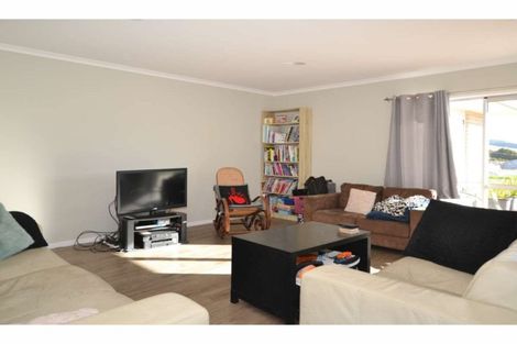Photo of property in 10 Captains Loop, Haruru, 0204