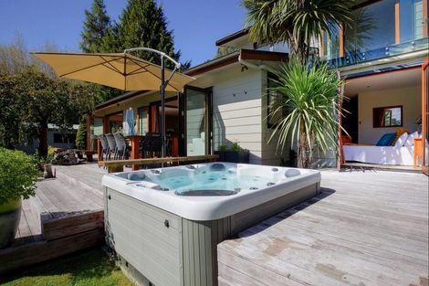 Photo of property in 333 Lower Shotover Road, Speargrass Flat, Queenstown, 9371