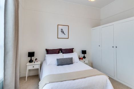 Photo of property in 68 Nelson Crescent, Napier South, Napier, 4110