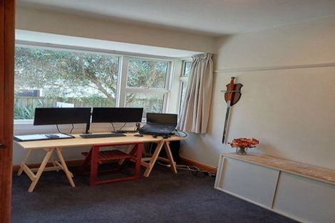 Photo of property in 127 Aylesford Street, Mairehau, Christchurch, 8013