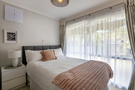 Photo of property in 2 Sisam Place, Whakatane, 3120