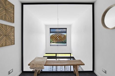 Photo of property in 18 Quarters Place, Halswell, Christchurch, 8025