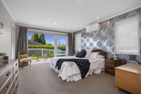 Photo of property in 94 Moffat Road, Bethlehem, Tauranga, 3110