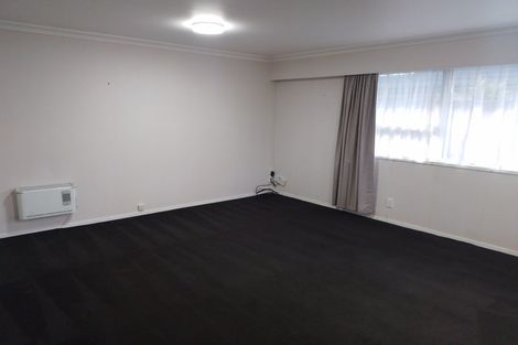 Photo of property in 3 Carol Place, Otumoetai, Tauranga, 3110