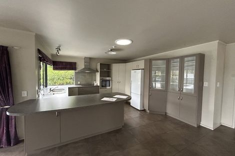 Photo of property in 126a Winchester Street, Levin, 5510