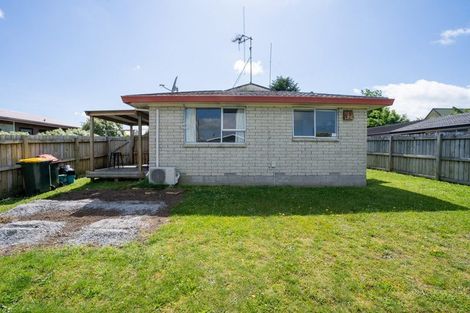 Photo of property in 8 Leslie Place, Deanwell, Hamilton, 3206