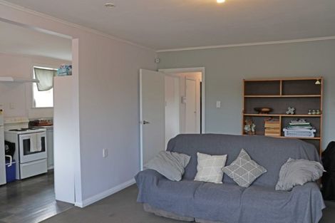 Photo of property in 56 Newall Street, Kawerau, 3127