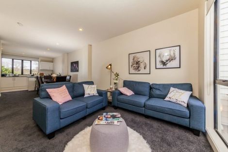 Photo of property in 53/17 Lyon Avenue, Mount Albert, Auckland, 1025