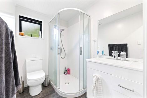 Photo of property in 3 Ngaro Street, Te Kauwhata, 3710