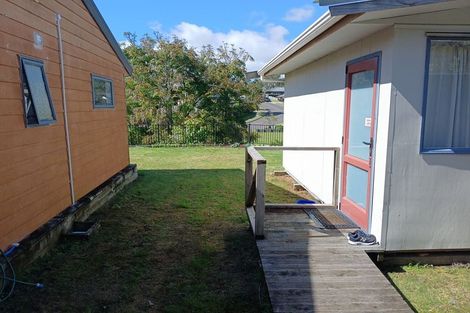 Photo of property in 54 Langstone Street, Welcome Bay, Tauranga, 3112