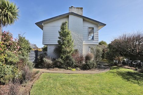 Photo of property in 4 Kauri Terrace, Hargest, Invercargill, 9810