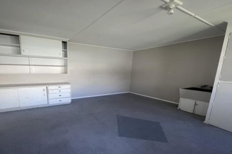 Photo of property in 6 Roosevelt Street, Levin, 5510