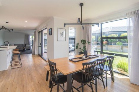 Photo of property in 62 Dobson Street, Gleniti, Timaru, 7910