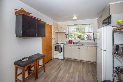 Photo of property in 5 Evelyn Court, Dinsdale, Hamilton, 3204