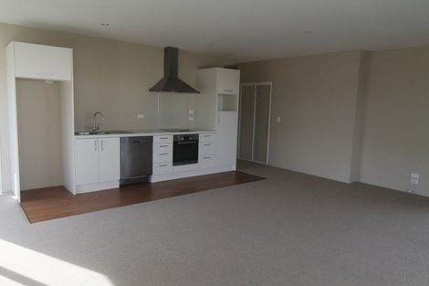 Photo of property in 1 Fyfe Road, Wigram, Christchurch, 8042