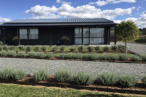 Photo of property in 72 Stokes Road, Maungatautari, Cambridge, 3494