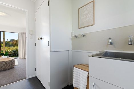 Photo of property in 89a Esmeralda Street, Welcome Bay, Tauranga, 3112