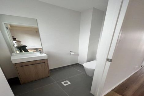 Photo of property in 35d Cedar Heights Avenue, Massey, Auckland, 0614