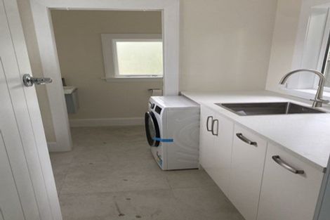 Photo of property in 254 Woodham Road, Linwood, Christchurch, 8062