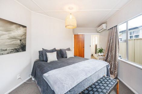 Photo of property in 53 Mulgrave Street, Ashhurst, 4810