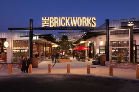 Photo of property in 102/50 Clay Works Lane, New Lynn, 0600