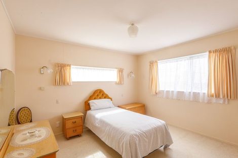 Photo of property in 21 Aparima Avenue, Miramar, Wellington, 6022